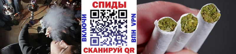 купить наркотики сайты  Сковородино  KRAKEN онион  Бутират жидкий экстази 