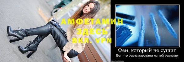 мескалин Богданович