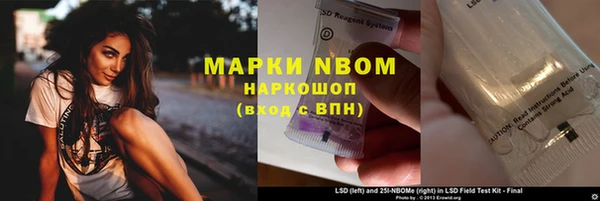 мескалин Богданович