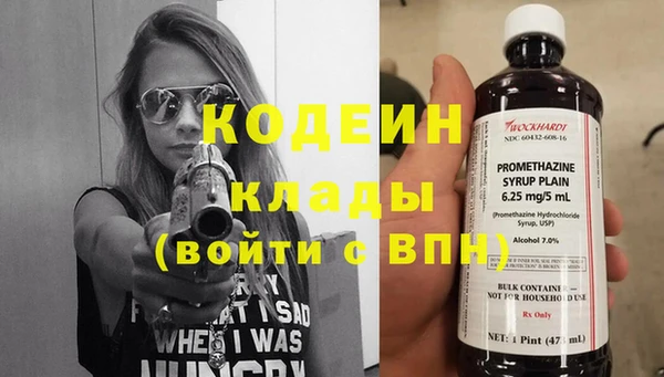 стафф Богородицк